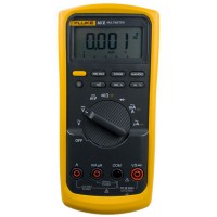 Fluke 83-5/EUR